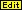 edit editbutton_page_title